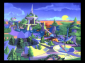 SonicTH-SatAM Background Mobotropolis Unknown 3.png