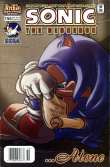 SonictheHedgehog Archie US 155.jpg