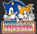 Spinner logo.jpg