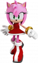 Amy-Sonic-Forces-Speed-Battle-Artwork.png