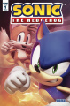 IDW Sonic The Hedgehog -1 RI-B.jpg
