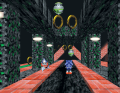SegaForeverYT Sonic X-treme Screenshot-3 no scan 600x464.png
