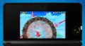 SegaMediaPortal SonicLostWorld SLW 3DS SS RGB W6Boss 3 1379946825.jpg