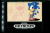 Sonic1cacart.jpg