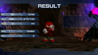 Sonic2006knuxfinish.png