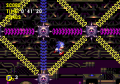 SonicCD510 MCD Comparison WW Act1BFCoils.png