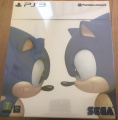 SonicGenerations PS3 FR ce front.jpg
