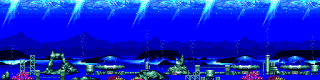 Sonic CD 510 SS3 Background.png