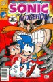 Sonic Comic FI 1994-02.jpg