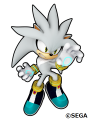 Sonic Runners Silver.png