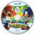 Mario & Sonic Rio 2016 WiiU JP Disc.jpg