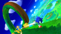 SegaMediaPortal SonicLostWorld 28020SONIC LOST WORLD Wii U Screenshots 720p 1280x720 v1 4.jpg