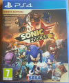 SonicForces PS4 PLHUCZ cover.jpg