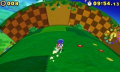 SonicLostWorld 3DS WindyHill.png