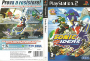 SonicRiders PS2 IT cover.jpg