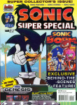 SonicSuperSpecialMagazine US 12.jpg