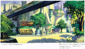 SonicTH-SatAM Background 238-304 Mobotropolis Chili Dog Stand.png