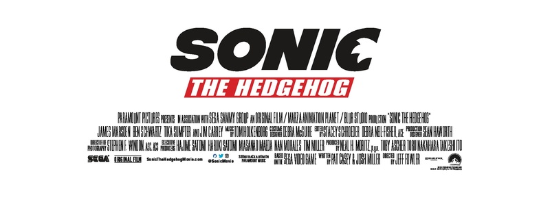 File:SonicTheHedgehog Film US FullBilling.pdf