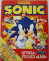 Sonic Official Sega Sticker Album UK Cover.jpg