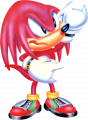 Sonictails2 Knuckles 01.png