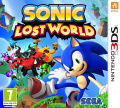 SegaMediaPortal SonicLostWorld 8251SLW 3DS 2DPACK CMYK PROV FRE v1.jpg