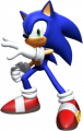 Shadowth sonic.png