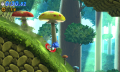 SonicGenerations 3DS MushroomHillClassic.png