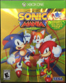 SonicMania XB1 US cover.jpg