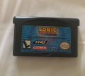 Sonic Advance BR cart.png