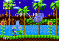 SonictheHedgehogPlusEdition-GreenHillZone.png