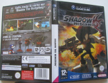 Shadow GC FR cover.jpg