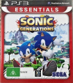 SonicGenerations PS3 AU Box Essentials.jpg
