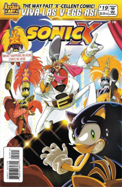 SonicX Comic US 19.jpg