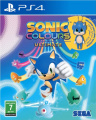 Sonic Colors Ultimate PS4 SA Special Edition.jpg