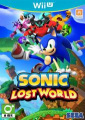 Sonic Lost World WiiU TW.jpg