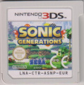 Generations-3ds-eu-card.jpg