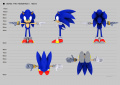 SonicBlackKnight ModelConcept Sonic1.jpg