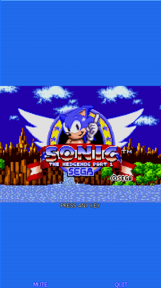 SonicPart1 360x640 TitleScreen.png
