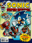 SonicSuperSpecialMagazine US 08.jpg