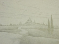 Thumbnail for version as of 04:35, 5 January 2023