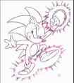SonicTH-SatAM Concept Art Sonic Power Ring 4.png