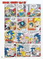 Sonic Energie Comic 06.jpg