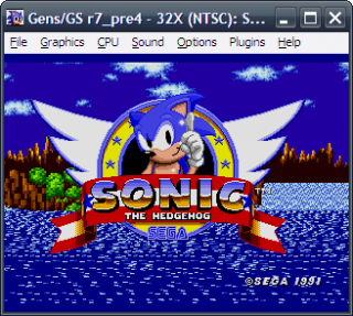 Sonic32 screen.png