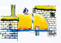 Sonic3 ConceptArt 1.png