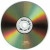 SonicCD105 MCD Disc Copy.png