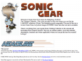 SonicGear.png