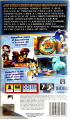 SonicRivals2 PSP ES cover.jpg