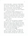 SonicTH-SatAM Revised Bible 1993-03-10 Page 8.jpg