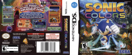 Sonic Colors DS US.jpg