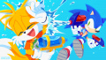 Sonic traveling to Asia 2023-04-15.jpg